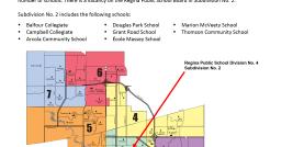 Update for all students and school families | Regina Public Schools