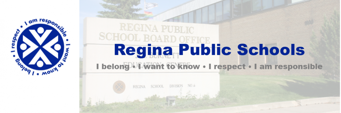 Remembrance Day  Regina Public Schools